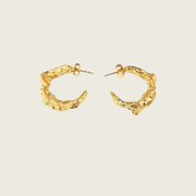 The Silent Verse - Kensho Heirlooms